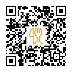 Enlace de código QR al menú de カフェ スタジオ106