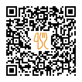 Enlace de código QR al menú de Hé Lè Xún Shàn Jīng