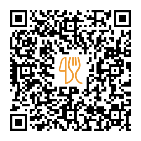 Enlace de código QR al menú de Luō Sī Fú Jiǔ Jiào Cān Tīng