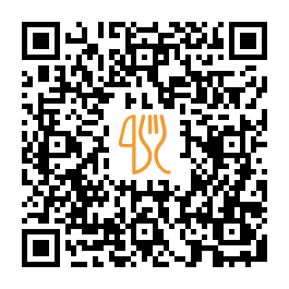 Enlace de código QR al menú de Oi Mei Sushi