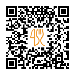 Enlace de código QR al menú de Jū Jiǔ Wū さっちゃん