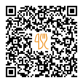 Enlace de código QR al menú de Ignite Brewing Company