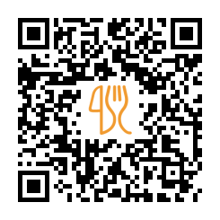 Enlace de código QR al menú de Wù Dǎo Yǎng Yú センター