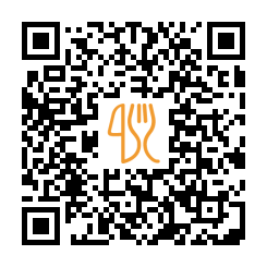 Enlace de código QR al menú de ร้านเจ๊น้อง อ่าวยาง