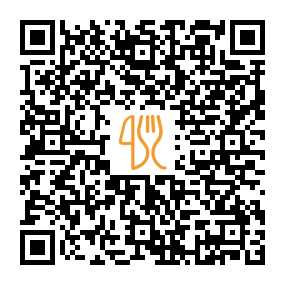 Enlace de código QR al menú de Yoshinoya (wong Tai Sin)