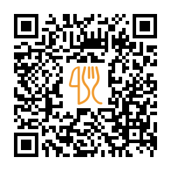 Enlace de código QR al menú de モスバーガー Ròu Dào Diàn