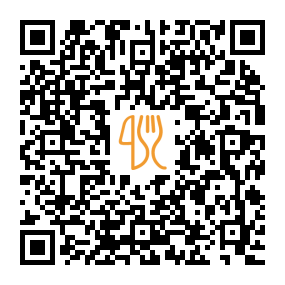 Enlace de código QR al menú de La Prosciutteria Gourmet