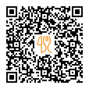 Enlace de código QR al menú de Kfc Summit Usj City