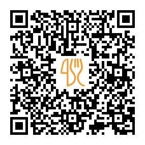 Enlace de código QR al menú de La Estacion Del Barrilito