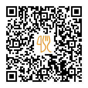 Enlace de código QR al menú de Sushi Garden Brembate