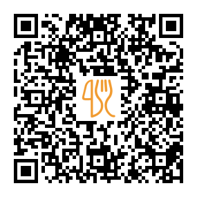 Enlace de código QR al menú de Kiyomi Giapponese