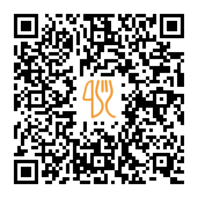 Enlace de código QR al menú de Osteria Alle Risorgive