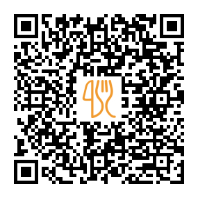 Enlace de código QR al menú de Trattoria Casella