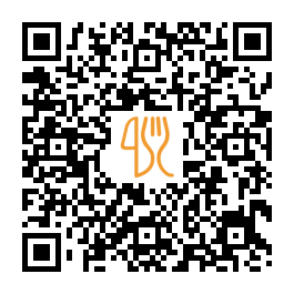 Enlace de código QR al menú de Zhì Pǔ Xiān Yú Diàn
