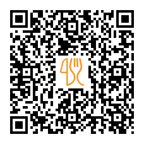 Enlace de código QR al menú de Espectaculos Continental S.l.