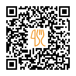 Enlace de código QR al menú de Gāo Yuǎn そば ますや