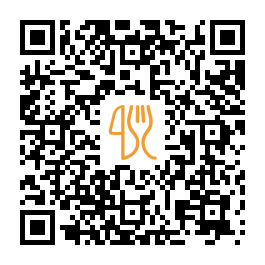 Enlace de código QR al menú de Jiāng Hù Qián Yì Yī
