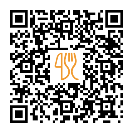 Enlace de código QR al menú de Thaiteatime