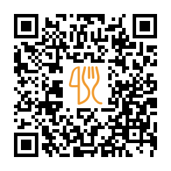 Enlace de código QR al menú de ポムの Shù アクアシティお Tái Chǎng Diàn