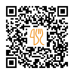 Enlace de código QR al menú de The Wok House