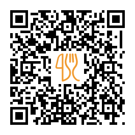 Enlace de código QR al menú de Cafe Mother House （カフェマザーハウス）