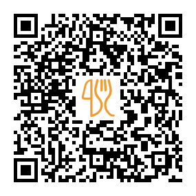 Enlace de código QR al menú de J&d Seafood