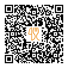 Enlace de código QR al menú de Pho' Vietnam #3