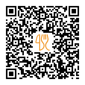 Carte QR de Coma Sabroso Parador