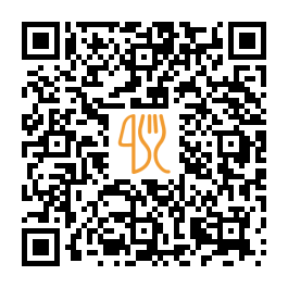 Enlace de código QR al menú de Bangkok