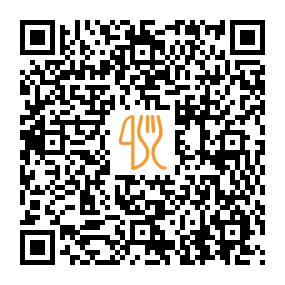 Enlace de código QR al menú de Zhá Huǎng かに Běn Jiā Míng Gǔ Wū Yì Qián Diàn