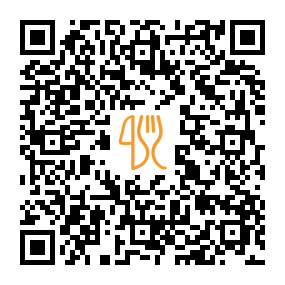 Enlace de código QR al menú de Jajan Cheese (pizza Sushi)