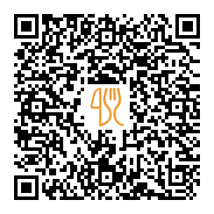 Enlace de código QR al menú de Xīn Líng Shū Shì Fāng Soulgreen (vegetarian) Cafe