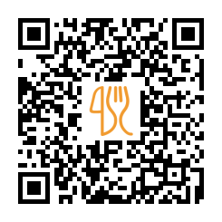 Enlace de código QR al menú de Míng Jiàng