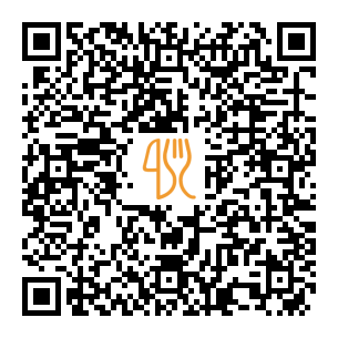 Enlace de código QR al menú de Gyuugoku Stone Grill Steak (tsuen Wan)