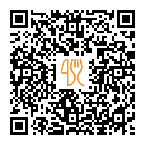 Enlace de código QR al menú de Toyoko Inn Shinagawa Aomono-yokocho-eki