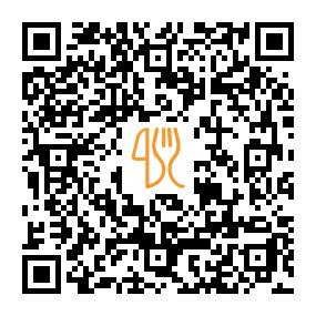 Enlace de código QR al menú de Asian Bbq House