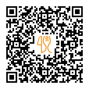 Enlace de código QR al menú de Mù Fǔ Shòu Sī Zhuān Mài Diàn