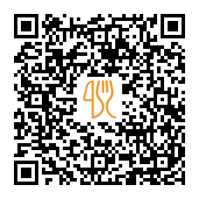 Enlace de código QR al menú de Flavours Of China