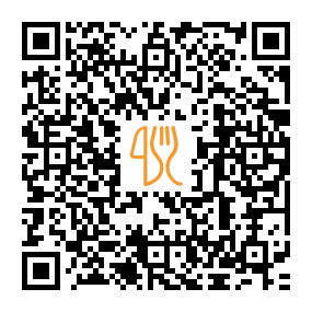 Enlace de código QR al menú de Shang Ching Co (tsuen Wan)