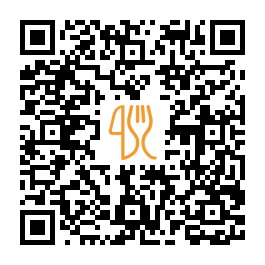 Enlace de código QR al menú de Ajisen Ramen Main Shop