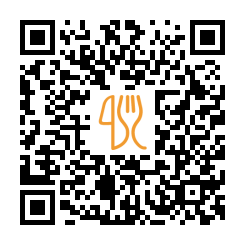 Enlace de código QR al menú de Sushi Deco!