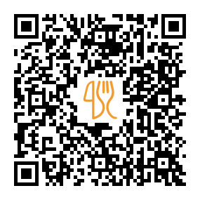 Enlace de código QR al menú de Bong Sung Vegetarian