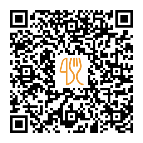 Enlace de código QR al menú de Bankara Ramen Future Park Rangsit