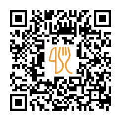 Enlace de código QR al menú de ร้านนนท์เลิศรส