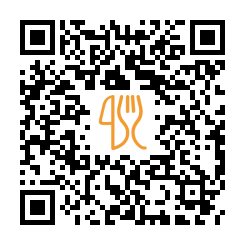 Enlace de código QR al menú de Jū Jiǔ Wū Zhōu