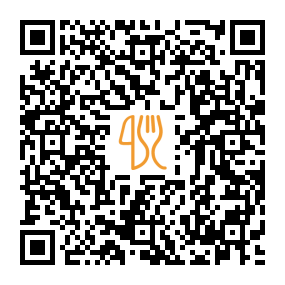 Enlace de código QR al menú de Sushi No Midori