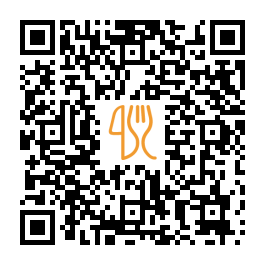 Enlace de código QR al menú de Best Bakery