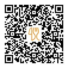 Enlace de código QR al menú de Birreria La Taverna