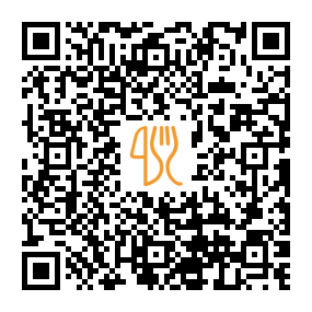 Enlace de código QR al menú de Osteria Al Bivio