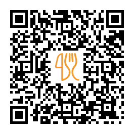 Enlace de código QR al menú de Shàng Hǎi ママのお Diàn Hǎo Hǎo